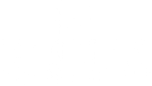 آل هارون — Logos 1