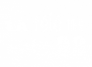 La Télé des années 80 : Les Dix Ans qui ont tout changé