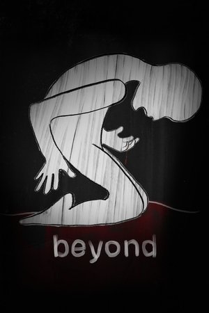 Beyond