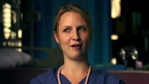 24 Hours in A&E: 6×5