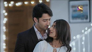 Dev Ka Special Surprise