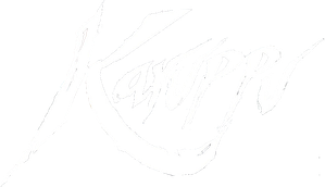 கருப்பு — Logos 2