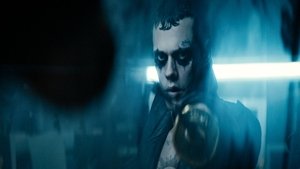 The Crow (2024)