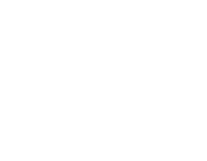 /hTusZz83NM8qYCwbA1WQT26BcSG.png