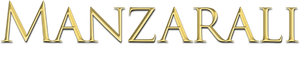 Manzaralı Noel