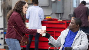 Reparos em Família: 1×6