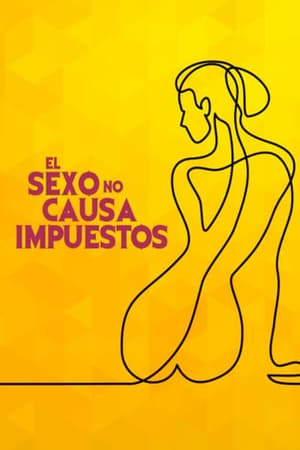 El sexo no causa impuestos