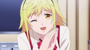World’s End Harem Season 1 Episode 8