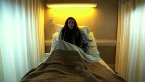 Hemlock Grove Temporada 1 Capitulo 9