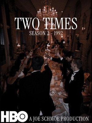 Saison 2