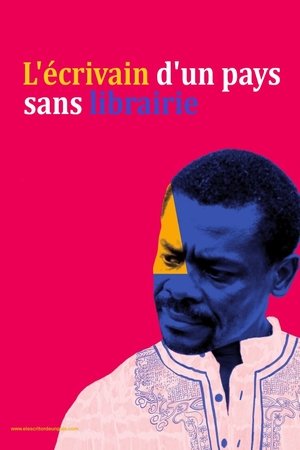 Image L'Écrivain d'un pays sans librairie
