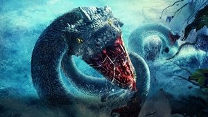 Deep Sea Python ( 2023 )