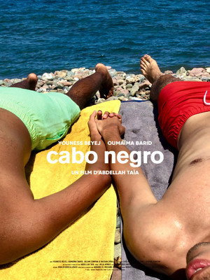 Cabo Negro 9