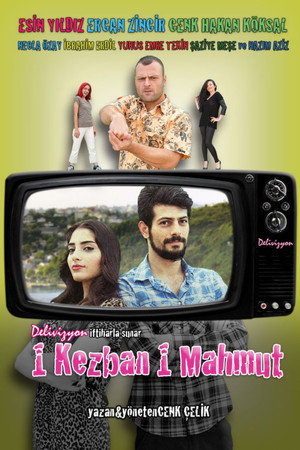 Saison 1