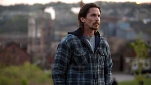 Out of the Furnace(2013)