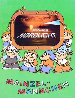 Sender Nordlicht (1977)