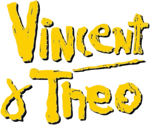 Vincent & Theo