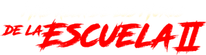4 Kings II — Logos 4