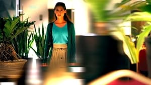 Asawa Ng Asawa Ko Season 1 Episode 24