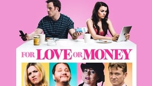 For Love or Money 2019