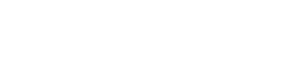 Forensic Heroes — Logos 1