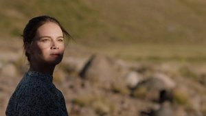 Axiomas Online En Netflix