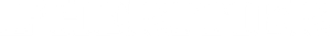 El Heredero — Logos 2