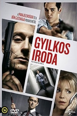 <Images posters