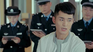 Episode 5 still