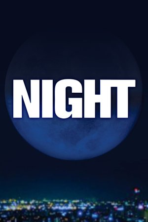 Night
