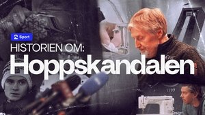 Episode 20
