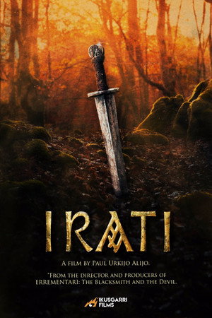 Irati