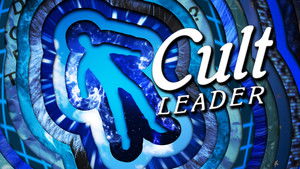 Cult Leader