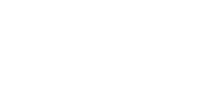 If Only — Logos 5