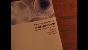 Chronovisor still 7
