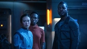 Beacon 23 Season 2 Episode 7