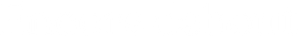Ainda Acordados — Logos 3