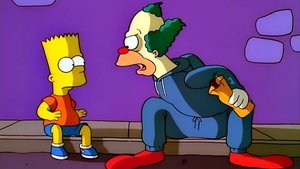 The Simpsons: 7×15