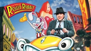 ¿Quién engañó a Roger Rabbit?