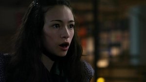 R. L. Stine’s The Haunting Hour: 1×15