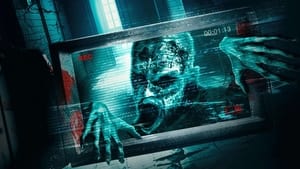 Ghost Project (2023) Watch Online and Download