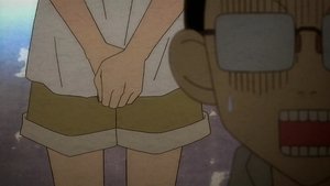 Sayonara Zetsubou Sensei Season 1 Episode 8