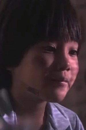 actor1