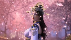 Episode 139 on Legend of Xianwu Season 1 Episode 139 – November 1, 2025