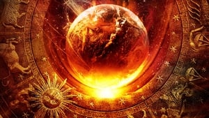 Zodiac Signs of the Apocalypse สัญญาณล้างโลก (2014)