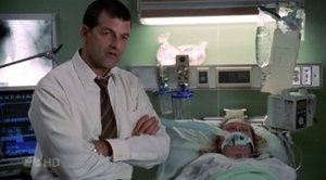 ER: 13×22