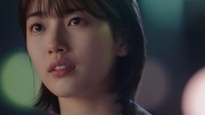 While You Were Sleeping: 1×17