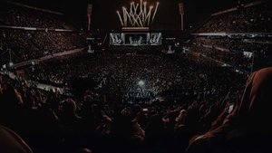 Lali: Live in Vélez 2025