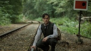 Babylon Berlin (2017) online ελληνικοί υπότιτλοι