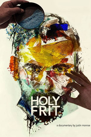 Holy Frit